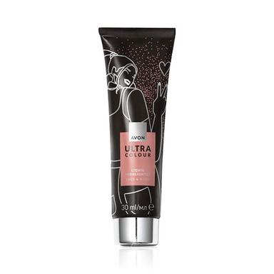 Illuminante liquido per Viso e Corpo Ultra Colour Rose Quartz | Avon