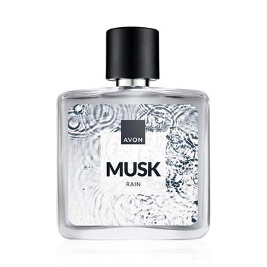 Musk Rain Eau de Toilette | Avon