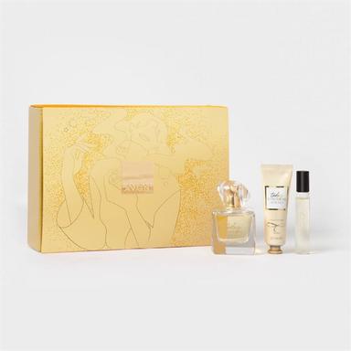 Set Regalo TTA Today per lei | Avon