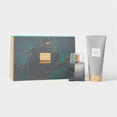 Set Regalo TTA per lui | Avon