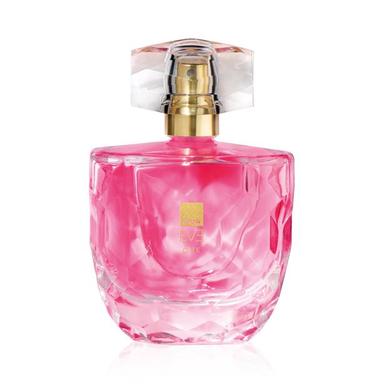 Eve One Eau de Parfum | Avon