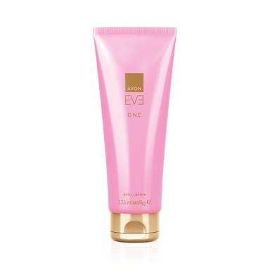 Eve One Lozione Corpo | Avon