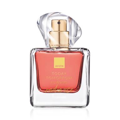 TTA Radiance Eau de Parfum | Avon