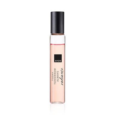 TTA Radiance Spray da Borsetta | Avon