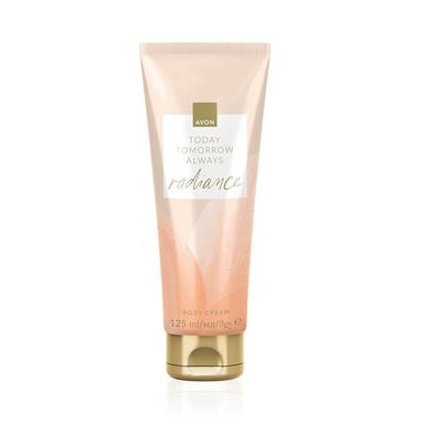 TTA Radiance Crema Corpo | Avon