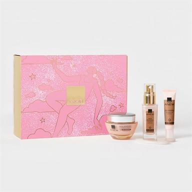 Set Regalo Skin Renewal Power | Avon