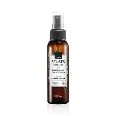 Spray Profuma-Ambienti al Rosmarino e Semi di Carota | Avon