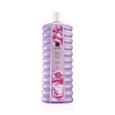 Bagnoschiuma Pretty Peony 1L | Avon
