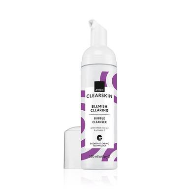 Detergente Schiumogeno Blemish Clearing Clearskin | Avon