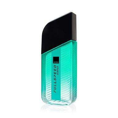 Full Speed Surfer Eau de Toilette | Avon