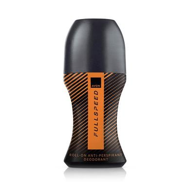 Full Speed Deodorante Anti-Traspirante a Sfera | Avon