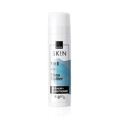 Balsamo Labbra Avon SK!N | Avon