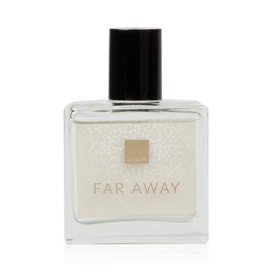 Far Away Eau de Parfum Formato Viaggio | Avon