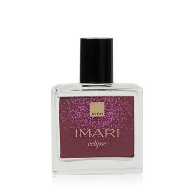 Imari Eclipse Eau de Toilette Formato Viaggio | Avon