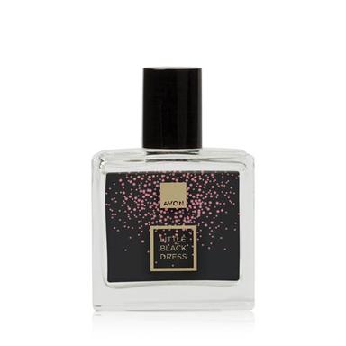 Little Black Dress Eau de Parfum - 30ml | Avon