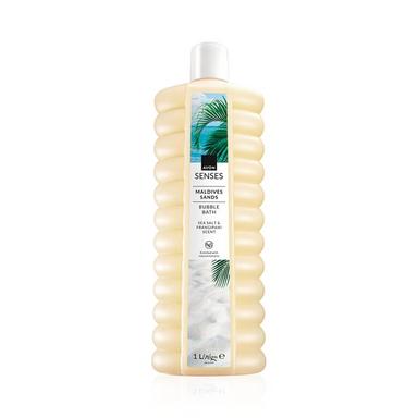 Bagnoschiuma Maldive Sands 1L | Avon
