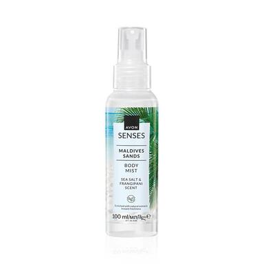 Spray Corpo Maldives Sands | Avon