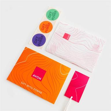 Set confezione regalo | Avon
