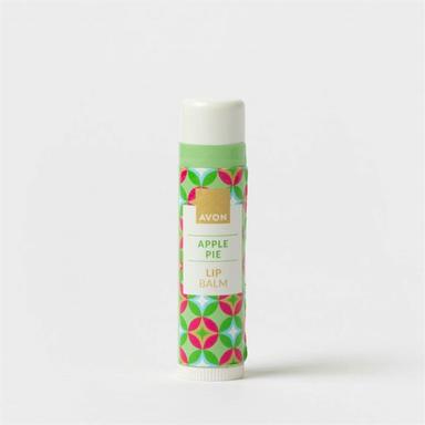 Balsamo labbra - Torta di mele | Avon
