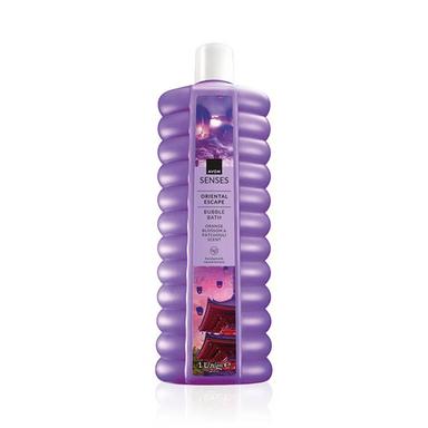 Bagnoschiuma Oriental Escape 1L | Avon