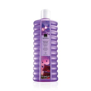Bagnoschiuma Oriental Escape 500 ml | Avon