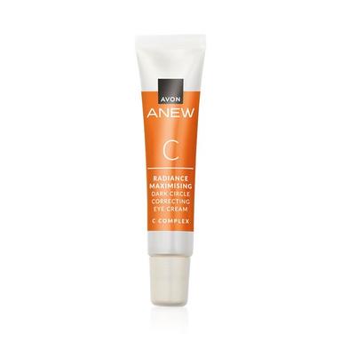 Crema Contorno Occhi Anew Radiance | Avon