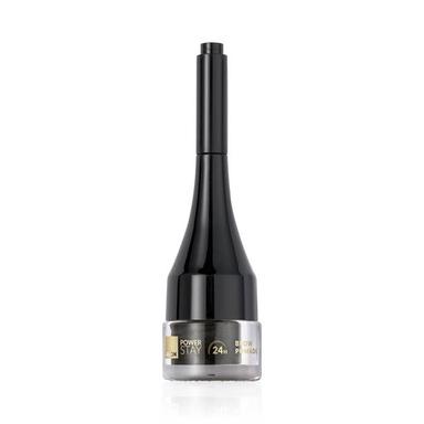 Pomata per Sopracciglia 24 Ore Power Stay Soft Black | Avon