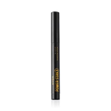 Matita Ombretto Power Stay - Bronze Sugar | Avon
