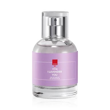 Lavender Eau de Parfum | Avon