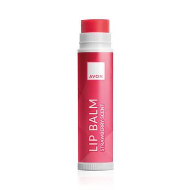Balsamo Labbra Avon Sugar Cookie | Avon