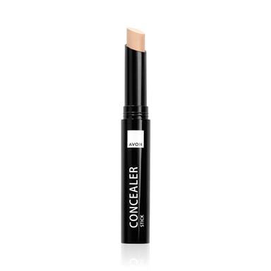 Correttore Avon 12N (Neutral Fair) | Avon