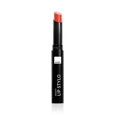Stilo Labbra Cappuccino | Avon