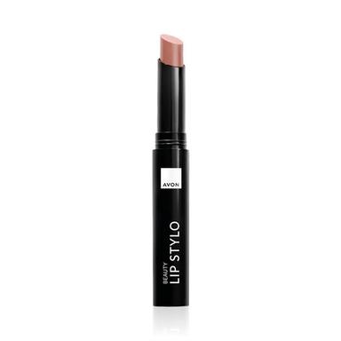 Stilo labbra - Cappuccino | Avon