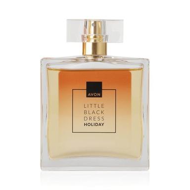 Little Black Dress Holiday Eau de Parfum | Avon