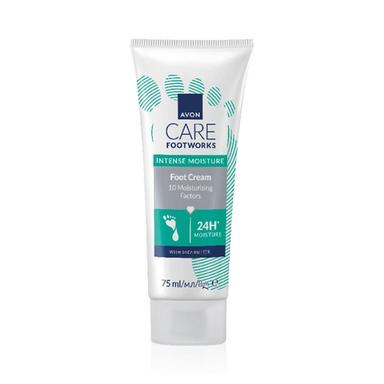 Crema Idratante Intensiva per Piedi | Avon
