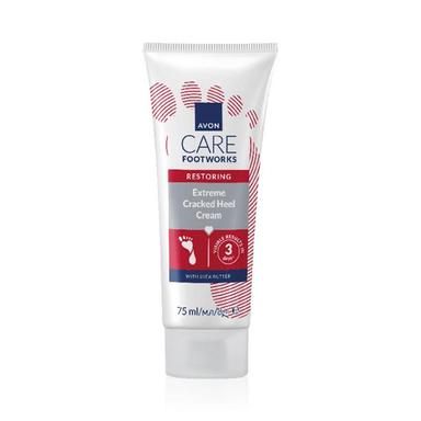 Crema Rigenerante per Talloni Screpolati | Avon