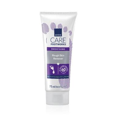 Scrub Esfoliante per Piedi | Avon