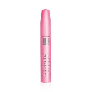 Mascara Legendary Lengths Blackest Black | Avon