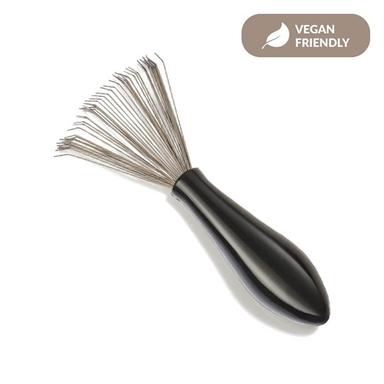 Accessorio Pulisci-Spazzola | Avon