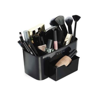 Porta-Oggetti/Make-Up | Avon