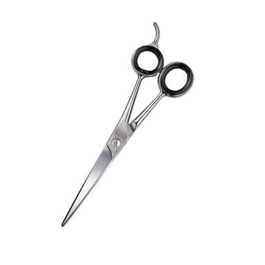 Forbici per Capelli | Avon