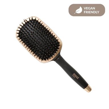 Spazzola Piatta Pro | Avon