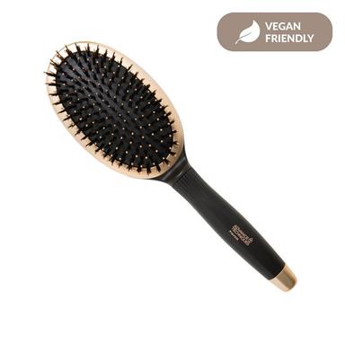 Spazzola con Base a Cuscinetto Pro | Avon