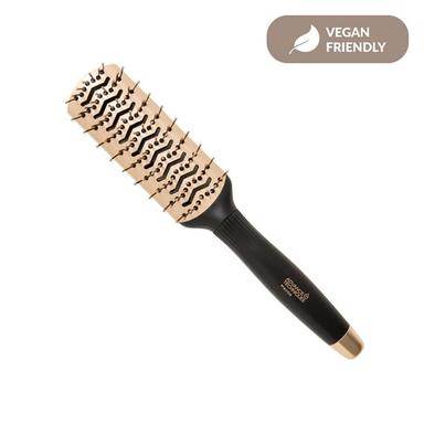 Spazzola Forata Pro | Avon