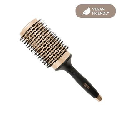 Spazzola Cilindrica Grande Pro | Avon