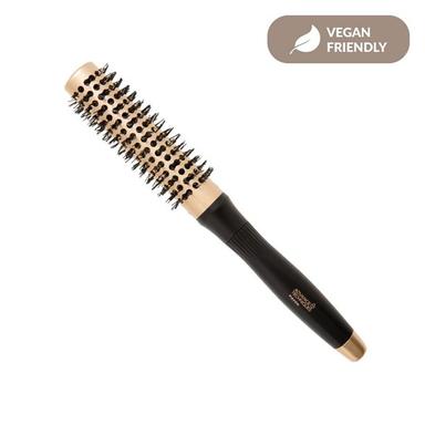Spazzola Cilindrica Piccola Pro | Avon