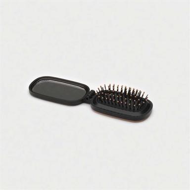 Spazzola Pieghevole con Base a Cuscinetto Pro | Avon