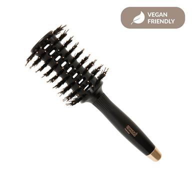 Spazzola Tonda Pro | Avon
