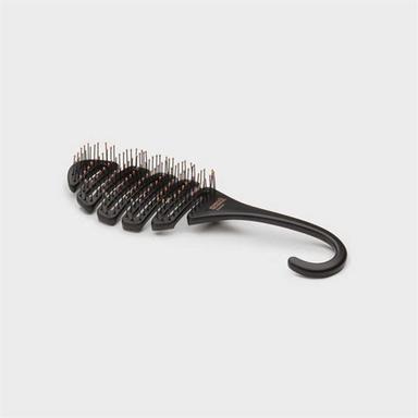 Spazzola Districante Pro | Avon