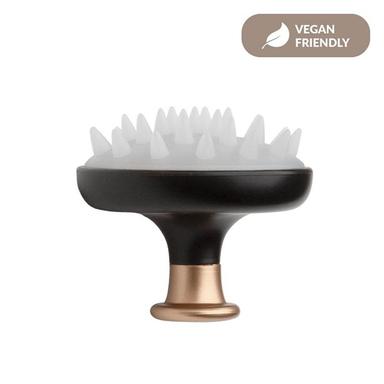 Massaggiatore per Cuoio Capelluto | Avon